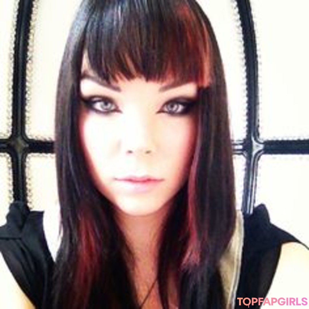 Suzy Berhow naked pornstar picture