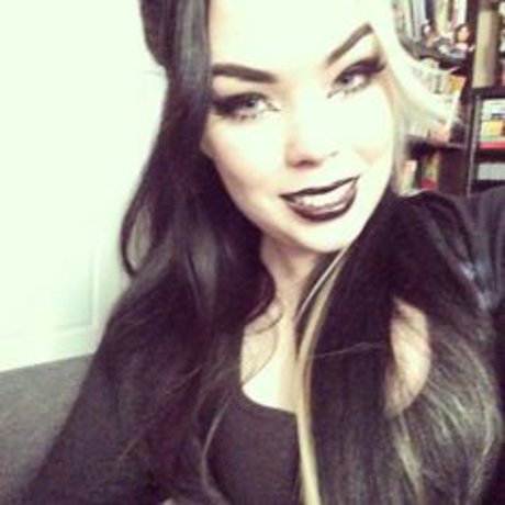 pantyhose footjob onlyfans hot sex images