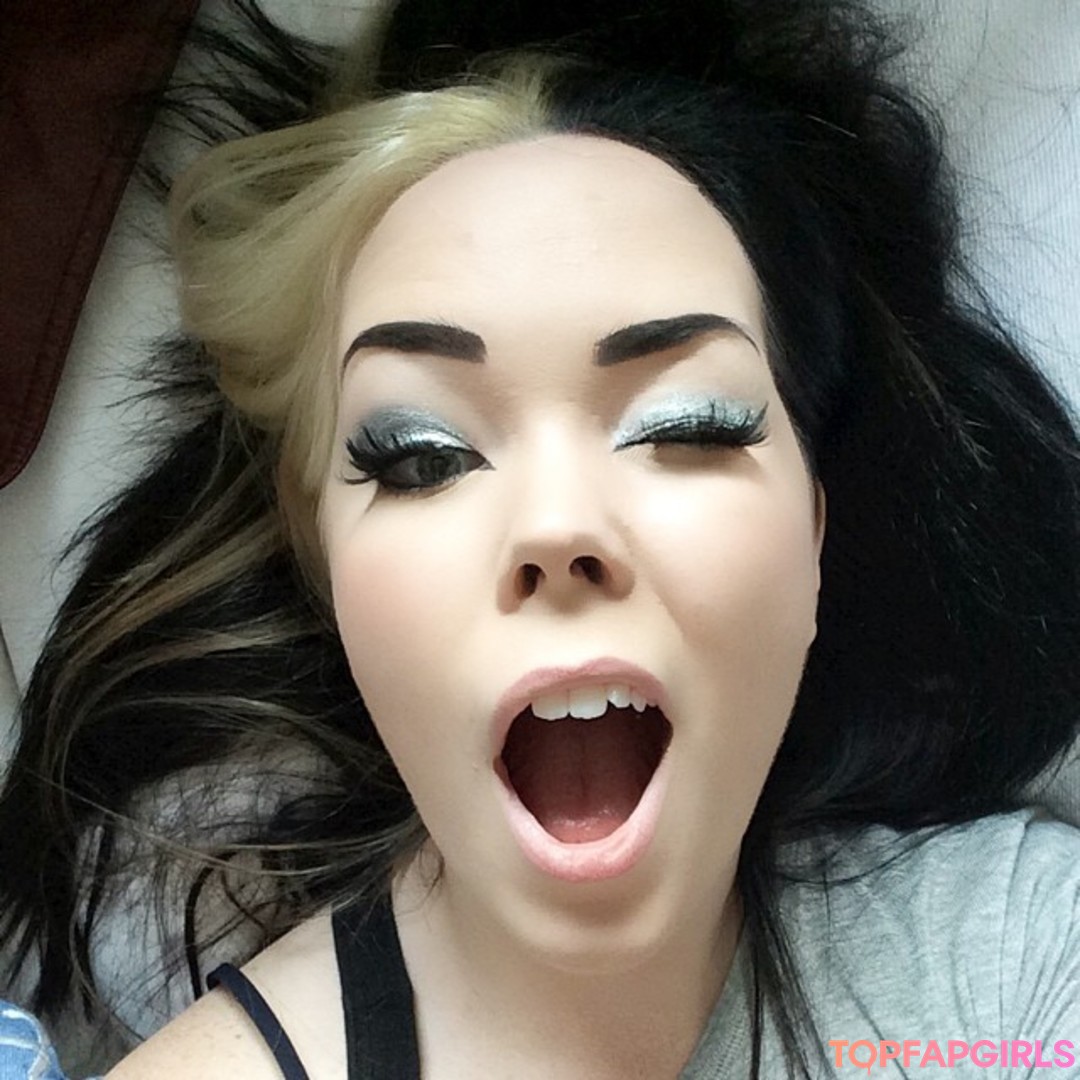meaty pussy onlyfans naked pictures