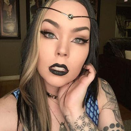 boy onlyfans hot sex pictures