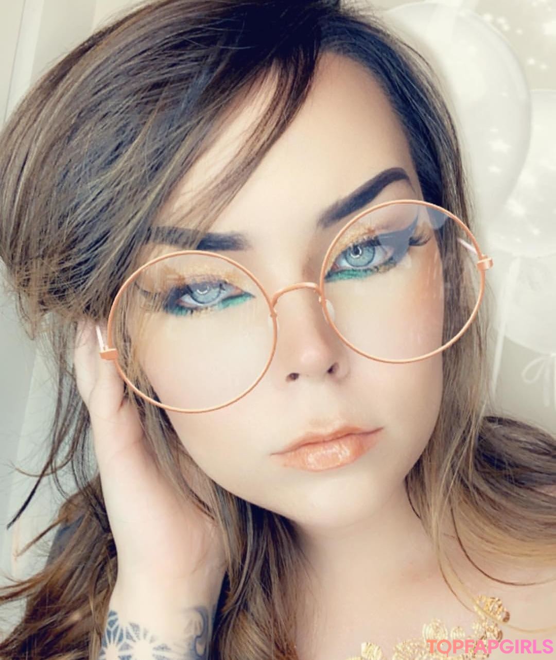 blowjob selfie onlyfans beautiful naked pic