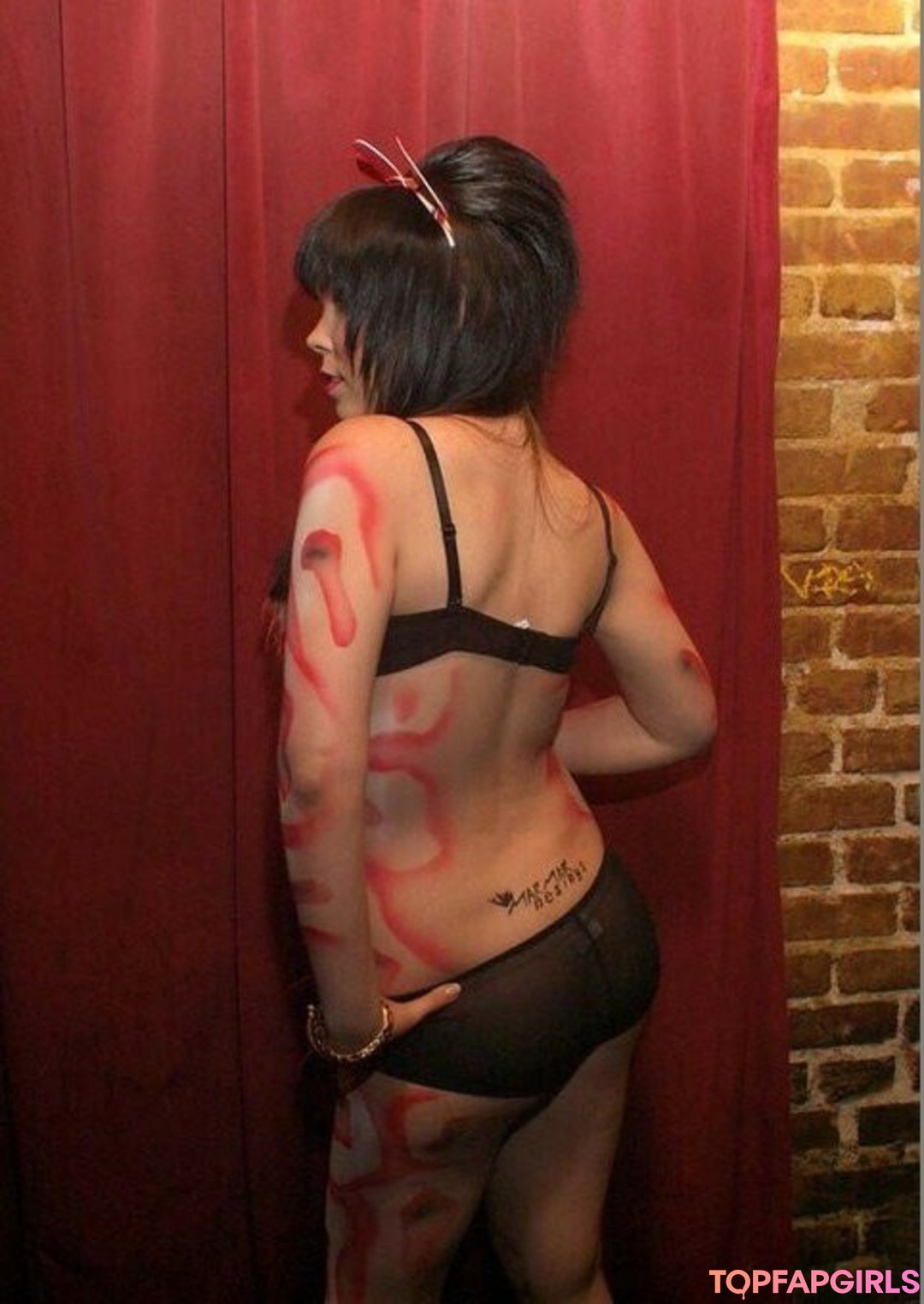famous asian onlyfans free xxx photos
