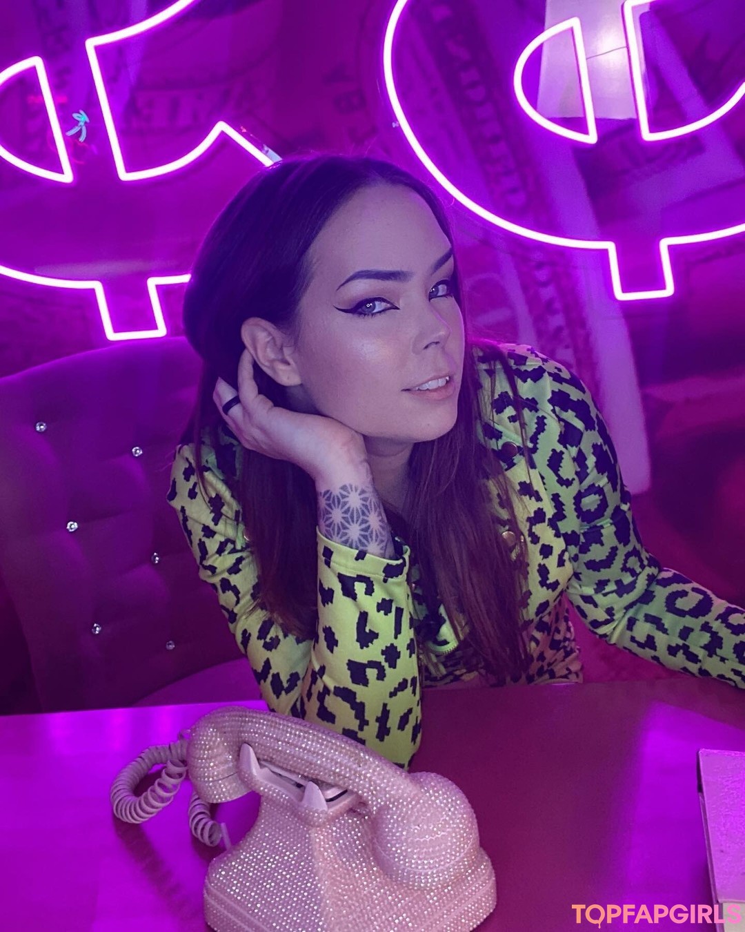 curvy anal onlyfans hot porn pics