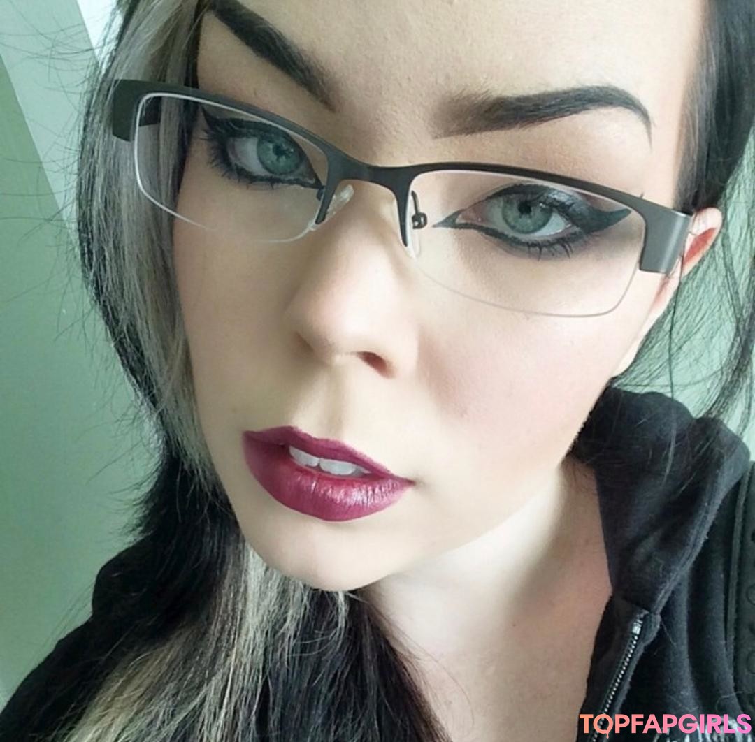pale teen onlyfans nude gallery