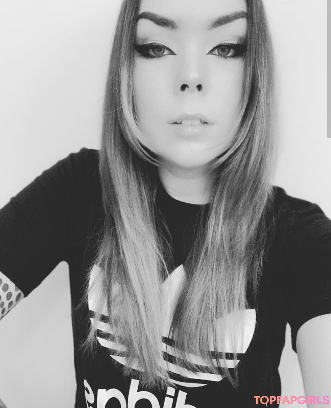 lesbian fisting onlyfans porno pics