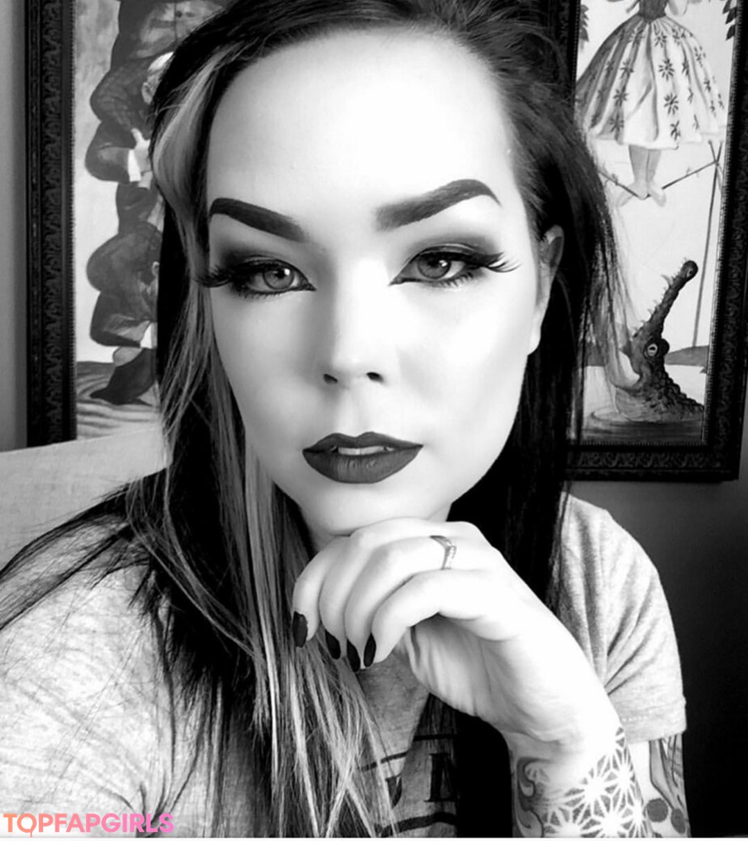 chubby nude onlyfans hot sexy galleries