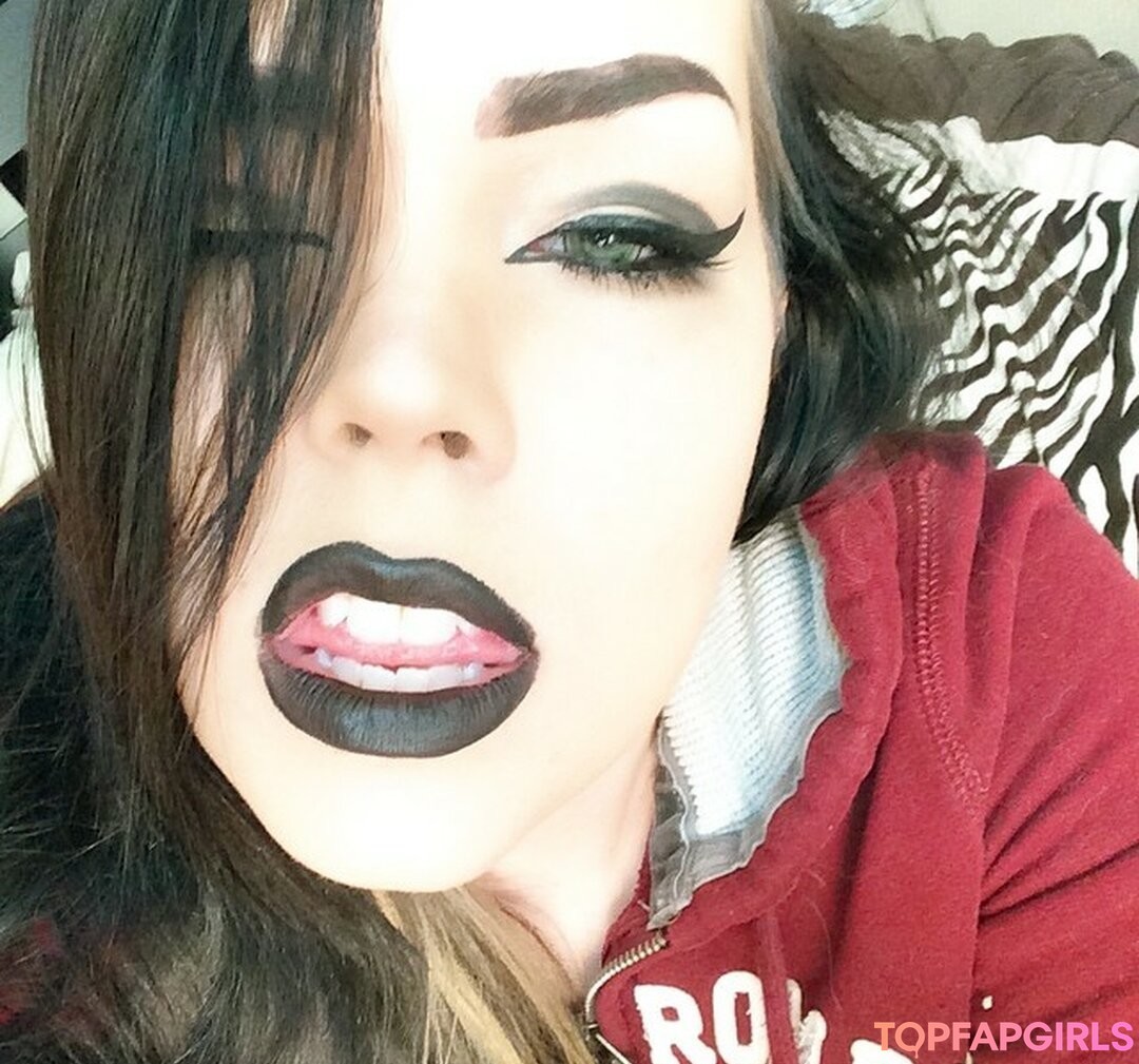 nude free onlyfans sexy naked pic