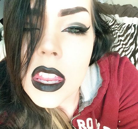 ebony bbw onlyfans beautiful xxx gallery