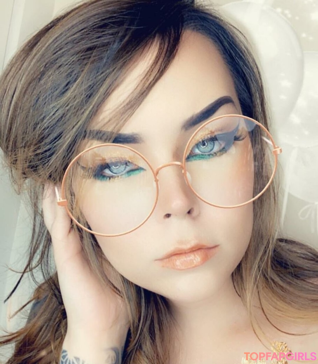 Suzy Berhow pornstar beautiful pics