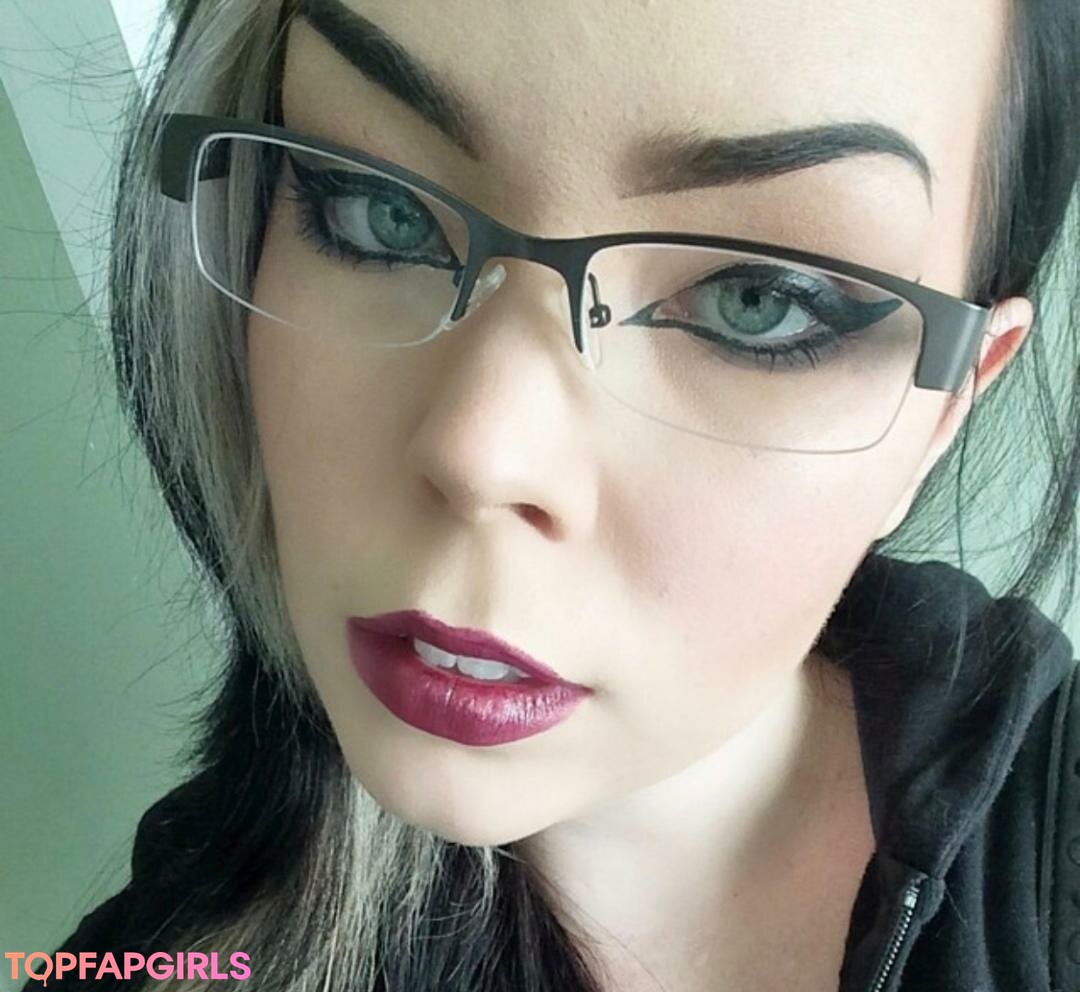 big tits teen onlyfans exclusive photos