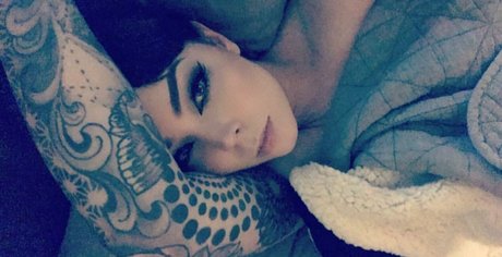 mma onlyfans free xxx pic