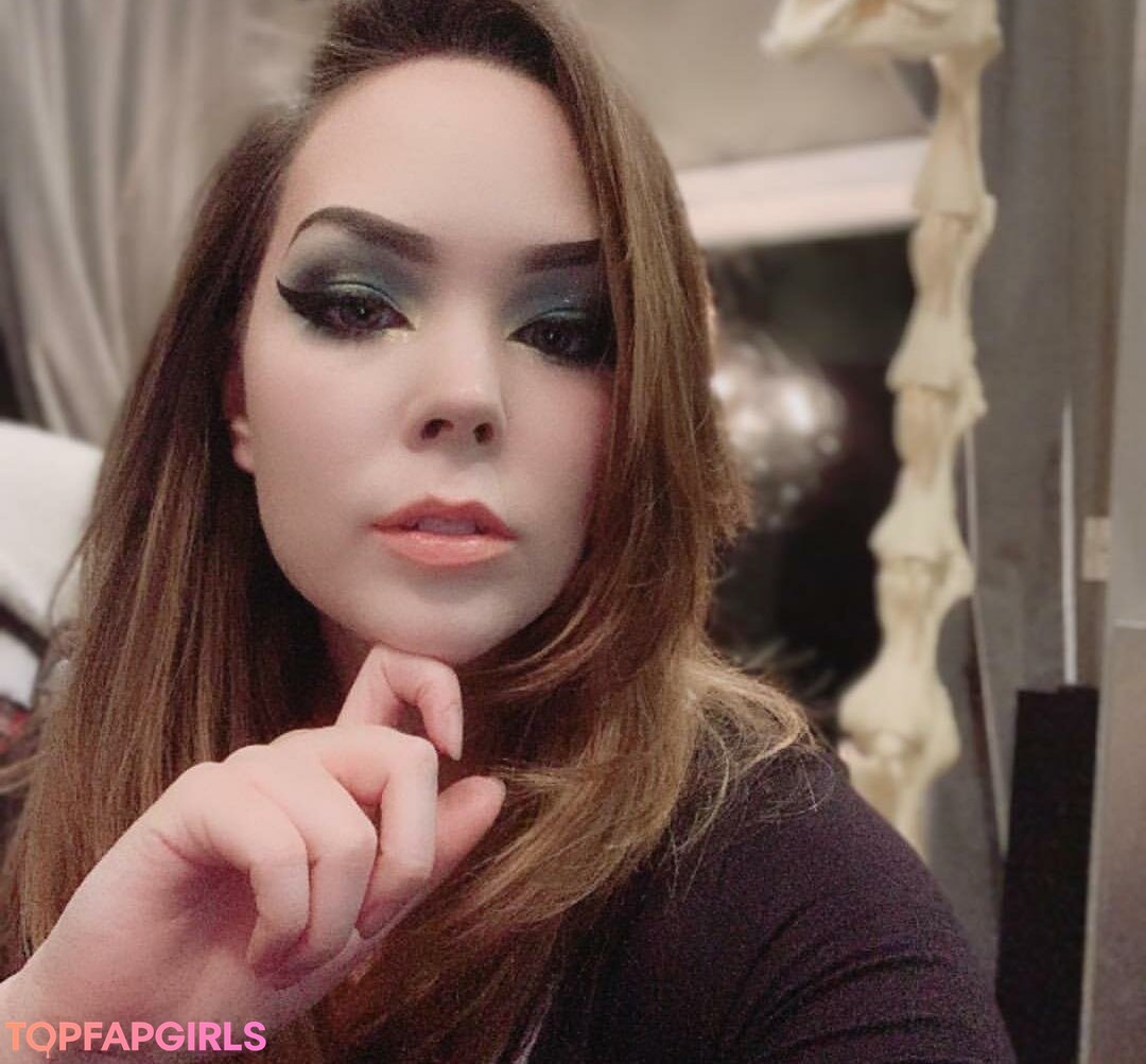 blowjob shower onlyfans free sex pics