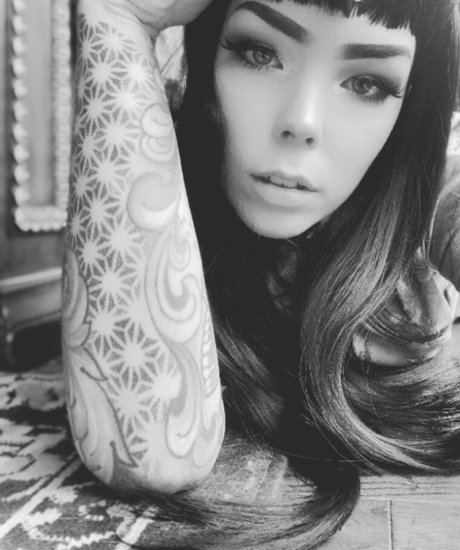 hijabi onlyfans sexy nude pictures