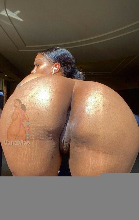 MissThickems xxx pornstar galleries