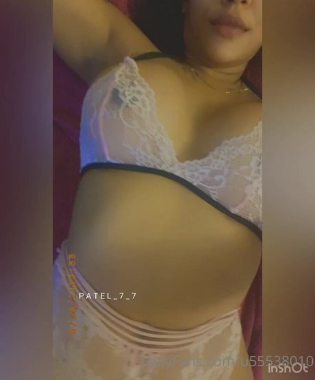 Hritu Zee porn star photo