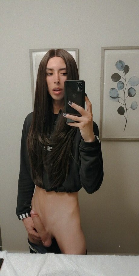 ass onlyfans beautiful porn images