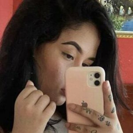 Maria Gil Martinez nude actress pic