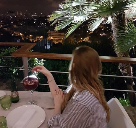 Blondy1 free actress photos