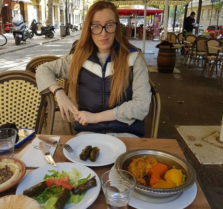 Blondy1 star xxx img