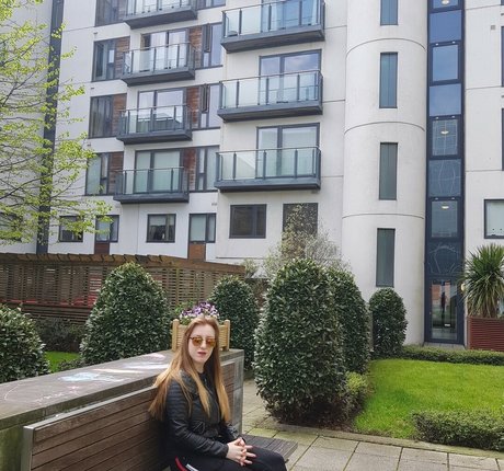 ebony wet pussy onlyfans pornographic images