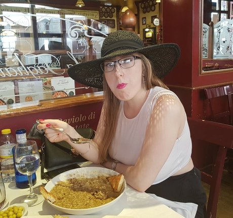 videos onlyfans art xxx galleries