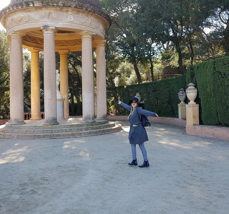 british milf onlyfans hot porn galleries