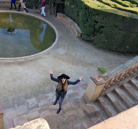 tits onlyfans sexy nude picture