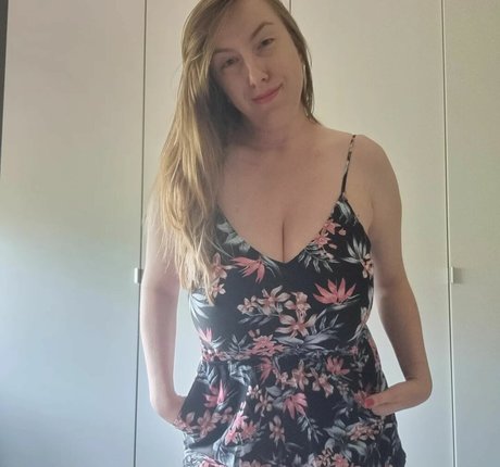 Blondy1 profile image