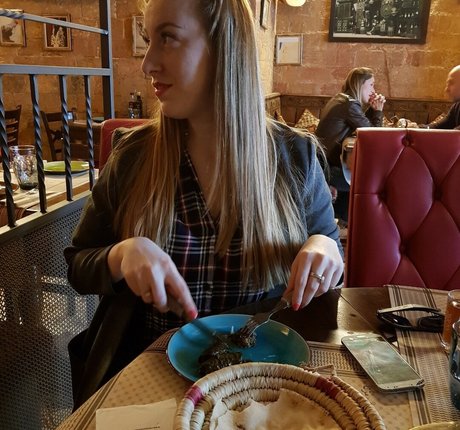 latina maid onlyfans beautiful porn image