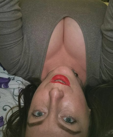 Blondy1 top model picture