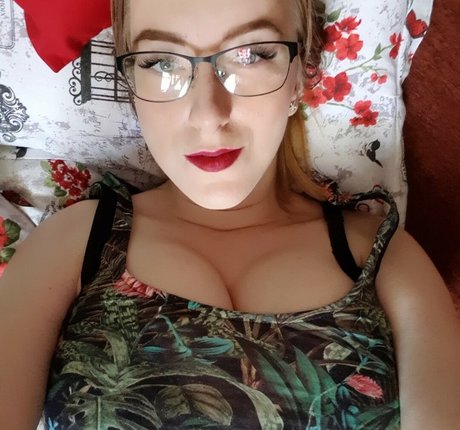 prone bone onlyfans sexy nudes pic