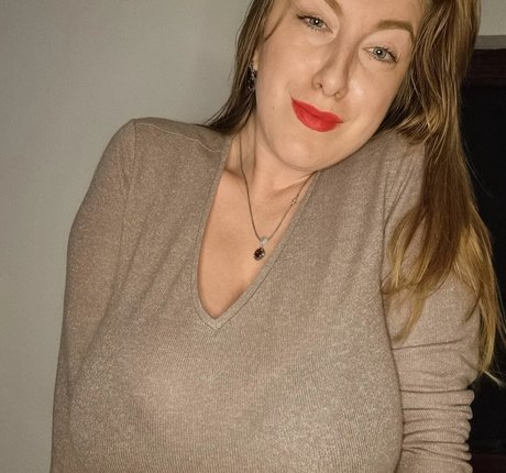 Blondy1 pornstar hd picture