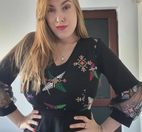 blowjob cum in mouth onlyfans free xxx galleries