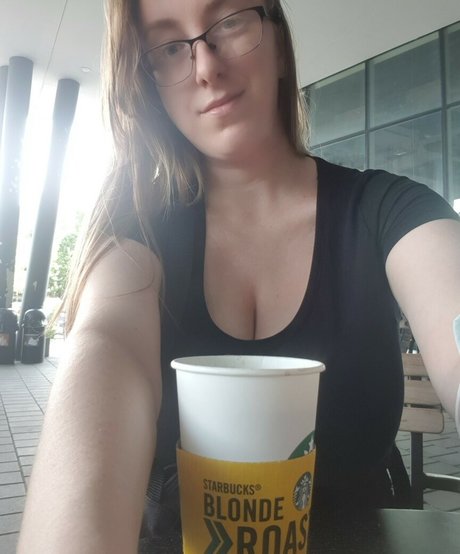 Blondy1 porn actress images