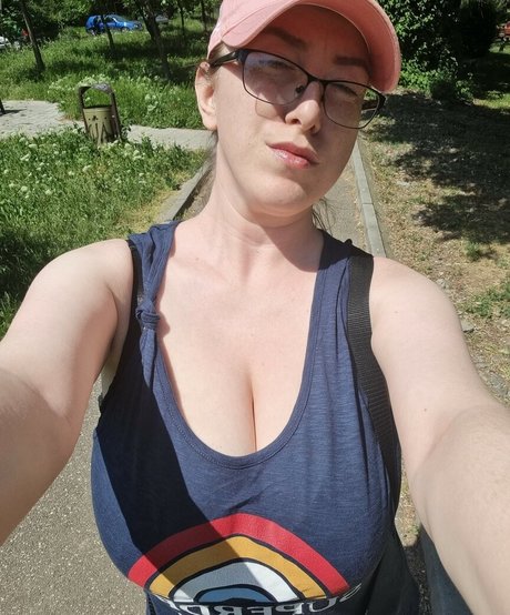 Blondy1 high quality model archive