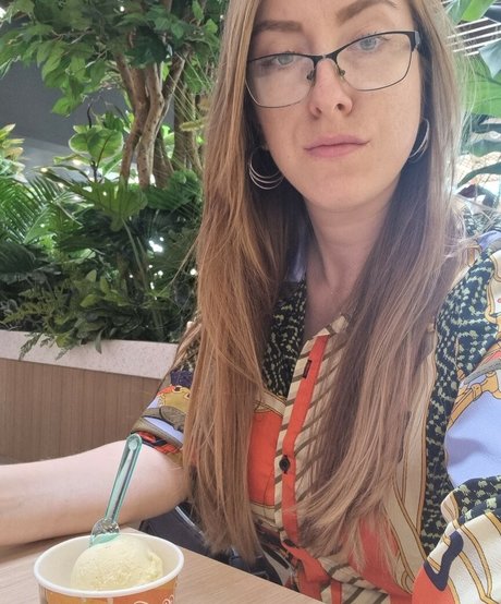 Blondy1 pornstar top archive