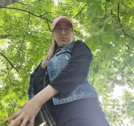 Blondy1 nudes actress images