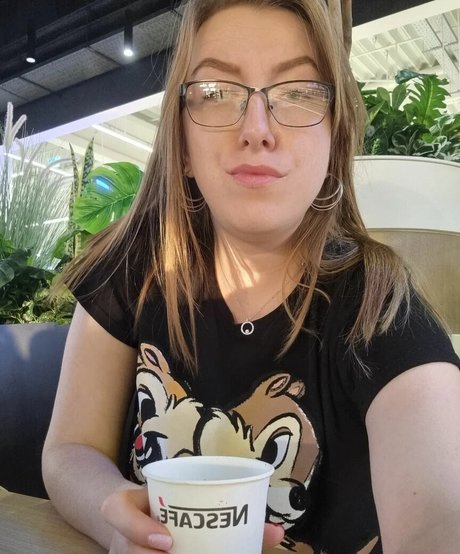 Blondy1 star sex gallery