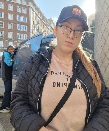 Blondy1 xxx model pics