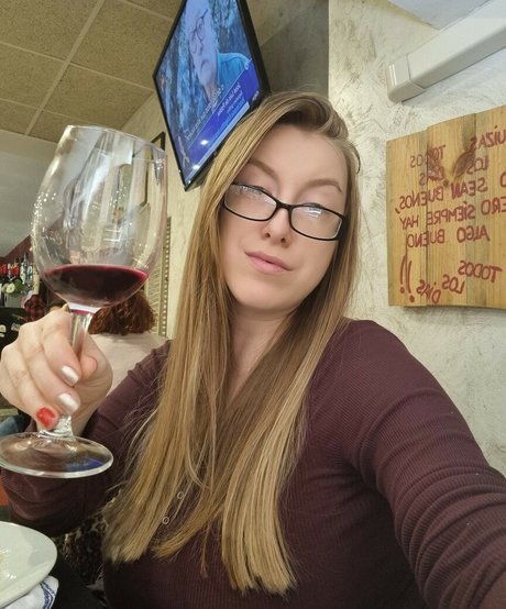 Blondy1 model sex images