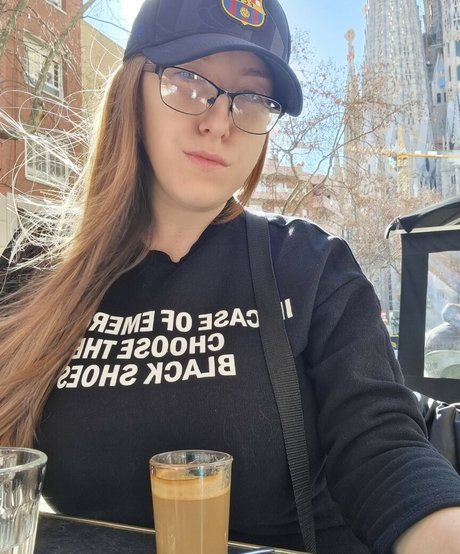 bbw latina onlyfans sexy nudes pictures