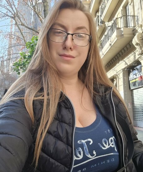 Blondy1 model xxx images