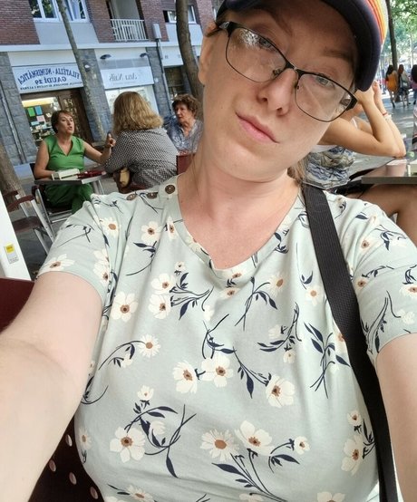 ginger twink onlyfans hot sexy archive