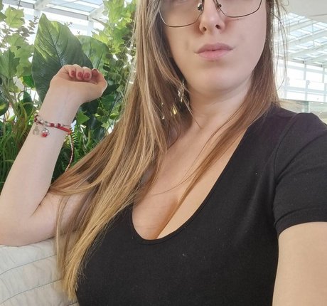 sisters onlyfans free xxx image