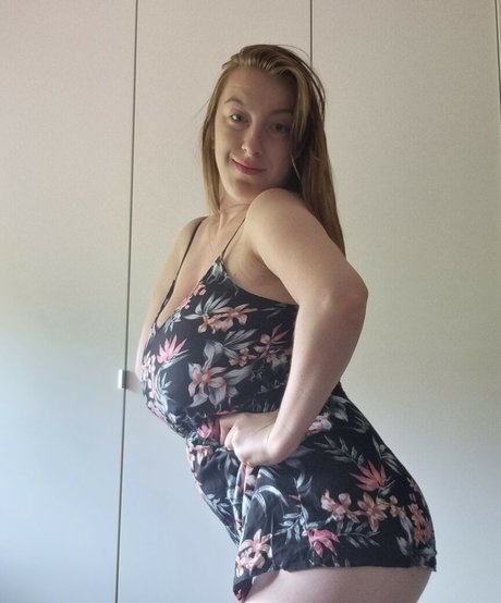 jerk onlyfans free xxx picture