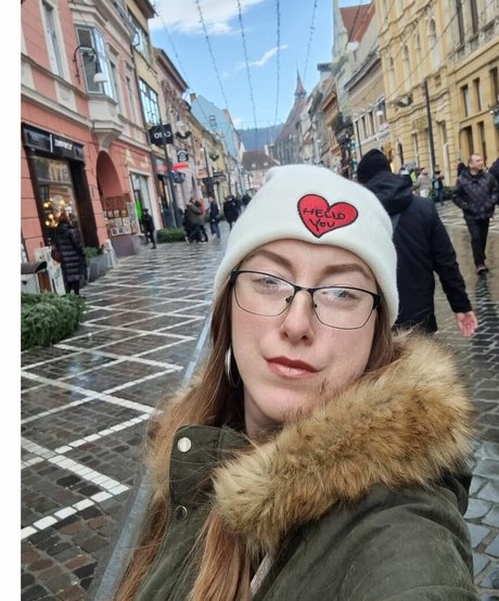 Blondy1 pornstar sex pics