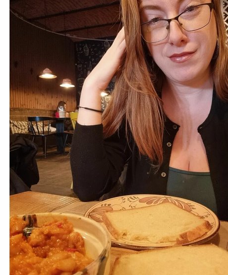 Blondy1 star pretty pics