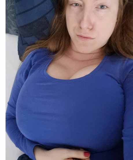 Blondy1 erotic actress archive