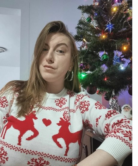 Blondy1 erotic pornstar pictures