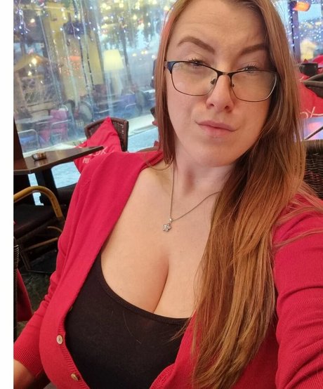 Blondy1 xxx pornstar gallery